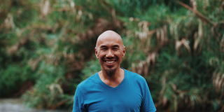 Episode 674: Francis Chan