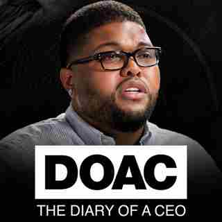 Druski: They're Lying To You About Overnight Success!