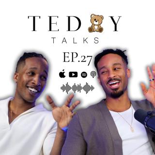 27: Freak-Off Texts, AI Beyoncé, Mars Missions & Phone Swap Madness