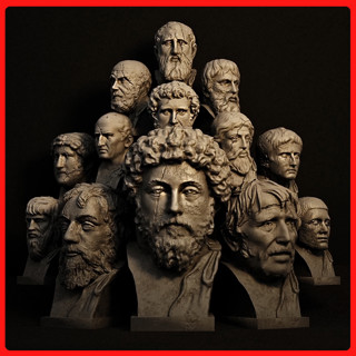 Are You Having Trouble With These Changes? | Practice Letting Go