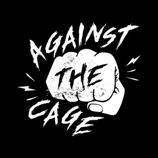 Max Holloway blasts Topuria's 'insane' trash talk ahead of UFC 308 | Against The Cage