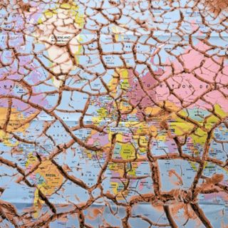 Maailman ympäristöpäivä 2024