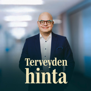 Tulevatko lääkkeet ruokakauppoihin? Asiantuntija vastaa