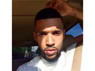 The Wiley Show LIVE: Exclusive Interview W/ R&B Singer Larry "Phylle" Carter
