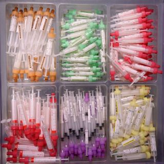 Could a return to normality come before a vaccine?