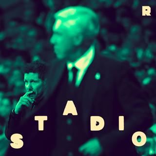 Champions League Look Ahead, FA Cup Round-Up, and More