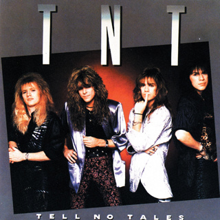 S3E38 - TNT - Tell No Tales (Radical Research collab)