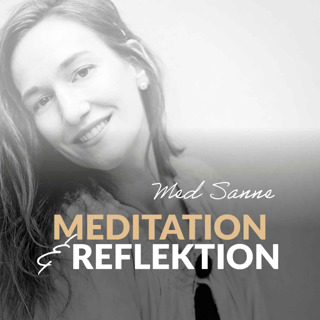 ✨ Exklusiv hypnos & meditation! ✨