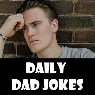 I just discovered my wife's Tinder profile, and I am so angry about her lies | + 12 more jokes | 21 Sep 2022