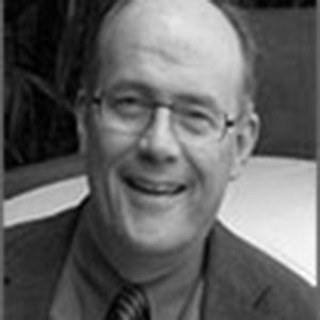 Interview with William Glover, President of the American Psychoanalytic Association