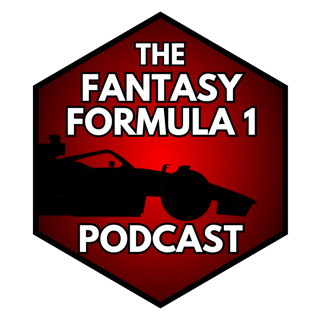 S1 E1: What Are Fantasy Sports and Why Do We Care?