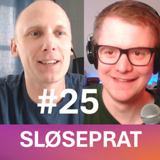 025 Batterimobbing – dårlig er bra – evighetsmaskin