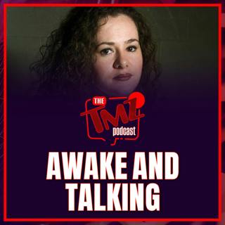 Christa Pike Awake and Talking After Botched Execution 