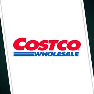 Costco