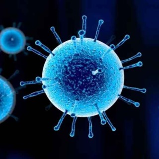 Super flu cases soar in the capital as Londoners urged to get vaccinated