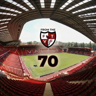 West Ham United vs Charlton Athletic Match Preview
