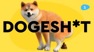 DogeCoin Explained | Sidebean