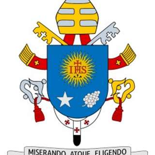 Fr Eamonn Conway takes us through Gaudete et Exsultate - 27th May 2018
