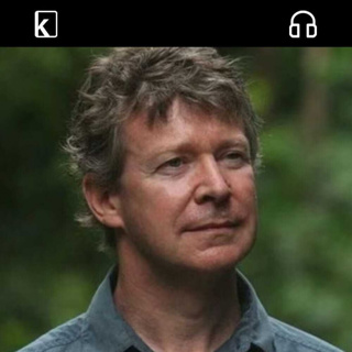 BBC & NG Croc Expert Charged With Raping Puppies