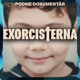 Exorcisterna – Trailer
