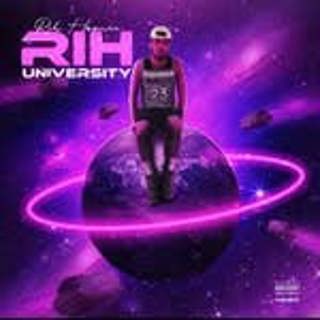 B-Side: Joey Register (itsrihhomie) on Freestyle Creation, Population Mars, and Building as an Independent Artist