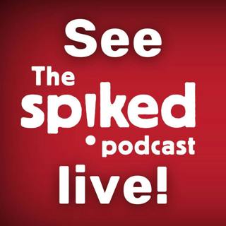 310: See us *live* this weekend