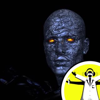 Will an artificially intelligent robot steal your job?