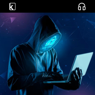 Government issues a warning on task-based scams
