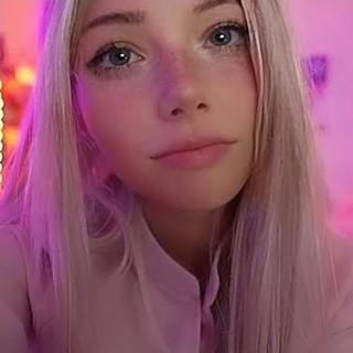 ASMR ⛑ Cute Student Nurse Medical Exam (measuring you, asking you questions, vision & hearing test)