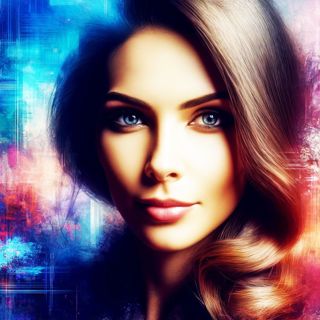 I'm the Woman You Met on Ashley Madison: How the Rush of Infidelity Led to Affairs Online