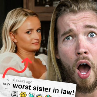 EP1622: My brother’s fiancé is a bully…so I canceled their wedding! | Reddit Stories