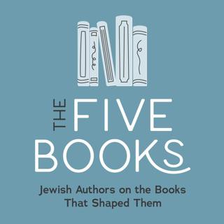 Elizabeth Graver on Lost Worlds and New Doorways