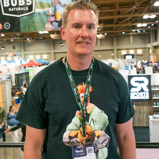 Barbell Shrugged — Metabolic Flexibility and Micronutrients w/ Dr. Mike T Nelson — 336