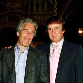 Epstein files: has Trump really been ‘absolved’? – The Latest