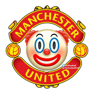 Man United Preview!