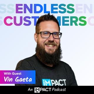 AI Can't Fix Your Bad Marketing. It Just Scales It.