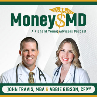 Tax-Smart Giving | Pension Planning