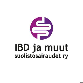 Suoli suorana - Kausi 2 - 5 Kaverit ja perhe