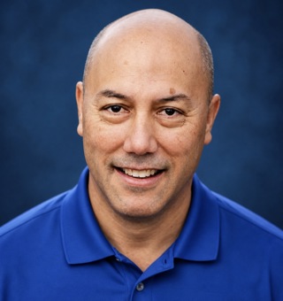 The Truth About Youth Sports Today | Scott Laigo on College Recruiting, NIL & Saving Kids' Sports