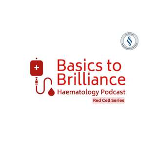 Lab Diagnostic Techniques for Haemoglobinpathies and Thalassemias (with Dr. Noemi Roy)