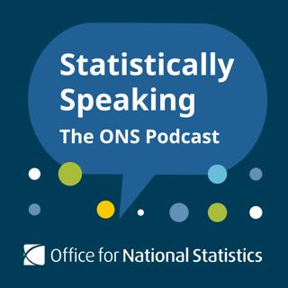 Migration: The needle in the data haystack