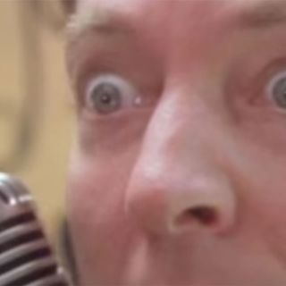 The Giant Beastcast: Episode 116