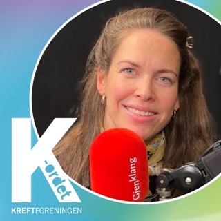 Kommer snart: Tilbakeblikk