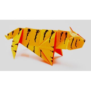 Is China a Paper Tiger Afterall? With Sen. Marsha Blackburn and Kyle Bass