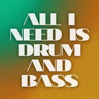 dj Shabby - February 2026 Liquidfunk Mix