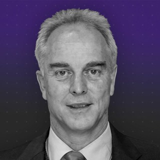 Dr Angus Hay discusses Africa Data Centres’ new data halls in Cape Town