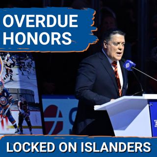 ROBBERY: Ilya Sorokin LIFTS New York Islanders to Victory, Rookie STARS Impress Without Horvat