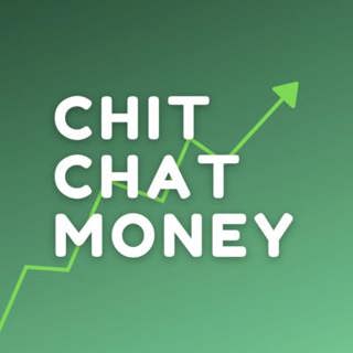 Xbox (MSFT) | Not So Deep Dive