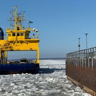suomenkielisia-podcasteja