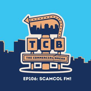 ScamcolFM